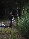 2010 Jugend_Ausflugsangeln_34